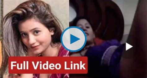 latest mms videos|South and Bhojpuri actresses leaked MMS videos that went viral